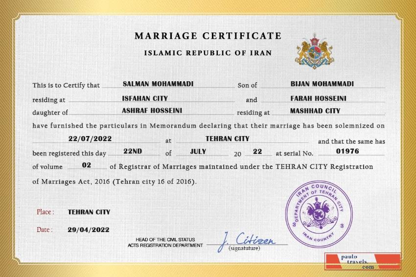 certificate-img